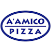 A' Amico Pizza-avatar