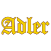 Restaurant Adler-avatar