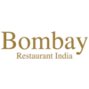 The Turmeric Indian Cuisine-avatar