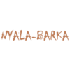 Nyala Barka-avatar