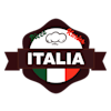 PIZZAKURIER ITALIA-avatar
