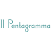 Il Pentagramma-avatar