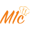 M1c-avatar