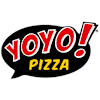 Yoyo pizza Kloten New-avatar