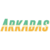 Arkadas-avatar