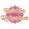 Habesha Restaurant-avatar