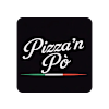 Pizza'n pó-avatar