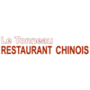 Le Tonneau-avatar