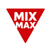 MIXMAX-avatar