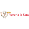 Pizza Kurier La Sera-avatar