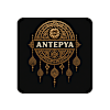 Antepya Restaurant-avatar