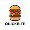 QuickBite-avatar