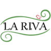 LA RIVA Pizzakurier Russikon-avatar