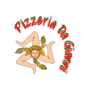gianni-avatar