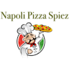 Napoli Pizza-avatar