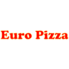 Euro Pizza-avatar