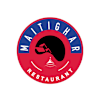MAITIGHAR restaurant-avatar