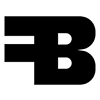 Brasserie du Château-avatar