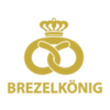 Brezelkönig Winterthur-avatar