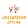 Zollbistro Arslan-avatar