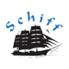 Restaurant Schiff Binningen-avatar