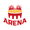 Arena Pizza & Grill Grenchen Neu-avatar