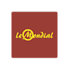 Le Mondial Pizza & Kebab-avatar