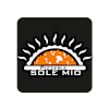 Pizzeria Sole Mio-avatar