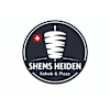 SHEMS HEİDEN-avatar