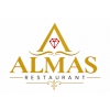 ALMAS Restaurant-avatar