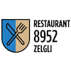 Restaurant 8952 Zelgli-avatar