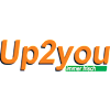 Up2You NEW-avatar