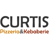 CURTIS Pizzeria&Kebaberie-avatar
