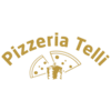 Telli Pizza & Imbiss-avatar