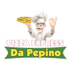 Pizza Express Da Pepino-avatar