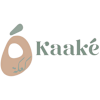 Kaaké - La Galette Libanaise-avatar