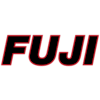 Fuji-avatar