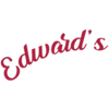 Edward's (Cité)-avatar