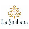 La Siciliana NEW-avatar