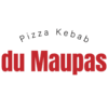 Pizza Kebab du Maupas-avatar