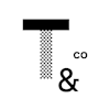 Tartares & Co (Cornavin)-avatar