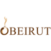 Obeirut-avatar