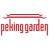 Peking Garden Langstrasse-avatar