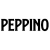 PEPPINO Aarau SBB-avatar