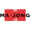 Ma-Jong-avatar