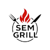SEM Grill-avatar