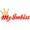 My Imbiss-avatar