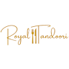 Royal Tandoori - Indian Restaurant-avatar