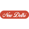 New Delhi-avatar