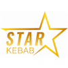 Star Kebab-avatar